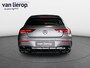 Mercedes-Benz CLA Shooting Brake AMG 45 4MATIC+|SCHAALSTOELEN|CAMERA