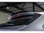 Mercedes-Benz CLA Shooting Brake AMG 45 4MATIC+|SCHAALSTOELEN|CAMERA