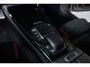 Mercedes-Benz CLA Shooting Brake AMG 45 4MATIC+|SCHAALSTOELEN|CAMERA