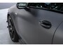 Mercedes-Benz CLA Shooting Brake AMG 45 4MATIC+|SCHAALSTOELEN|CAMERA