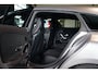 Mercedes-Benz CLA Shooting Brake AMG 45 4MATIC+|SCHAALSTOELEN|CAMERA
