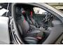 Mercedes-Benz CLA Shooting Brake AMG 45 4MATIC+|SCHAALSTOELEN|CAMERA