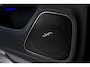Mercedes-Benz CLA Shooting Brake AMG 45 4MATIC+|SCHAALSTOELEN|CAMERA