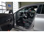 Mercedes-Benz CLA Shooting Brake AMG 45 4MATIC+|SCHAALSTOELEN|CAMERA