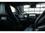 Mercedes-Benz CLA Shooting Brake AMG 45 4MATIC+|SCHAALSTOELEN|CAMERA