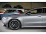 Mercedes-Benz CLA Shooting Brake AMG 45 4MATIC+|SCHAALSTOELEN|CAMERA