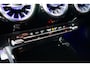 Mercedes-Benz CLA Shooting Brake AMG 45 4MATIC+|SCHAALSTOELEN|CAMERA