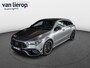 Mercedes-Benz CLA Shooting Brake AMG 45 4MATIC+|SCHAALSTOELEN|CAMERA