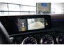 Mercedes-Benz CLA Shooting Brake AMG 45 4MATIC+|SCHAALSTOELEN|CAMERA