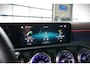 Mercedes-Benz CLA Shooting Brake AMG 45 4MATIC+|SCHAALSTOELEN|CAMERA