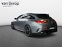 Mercedes-Benz CLA Shooting Brake AMG 45 4MATIC+|SCHAALSTOELEN|CAMERA