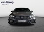 Mercedes-Benz CLA Shooting Brake AMG 45 4MATIC+|SCHAALSTOELEN|CAMERA