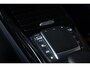 Mercedes-Benz CLA Shooting Brake AMG 45 4MATIC+|SCHAALSTOELEN|CAMERA