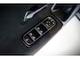 Mercedes-Benz CLA Shooting Brake AMG 45 4MATIC+|SCHAALSTOELEN|CAMERA