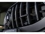 Mercedes-Benz CLA Shooting Brake AMG 45 4MATIC+|SCHAALSTOELEN|CAMERA
