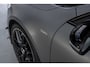 Mercedes-Benz CLA Shooting Brake AMG 45 4MATIC+|SCHAALSTOELEN|CAMERA