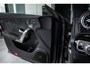 Mercedes-Benz CLA Shooting Brake AMG 45 4MATIC+|SCHAALSTOELEN|CAMERA