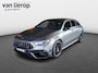 Mercedes-Benz CLA Shooting Brake AMG 45 4MATIC+|SCHAALSTOELEN|CAMERA