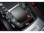 Mercedes-Benz CLA Shooting Brake AMG 45 4MATIC+|SCHAALSTOELEN|CAMERA