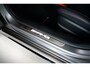 Mercedes-Benz CLA Shooting Brake AMG 45 4MATIC+|SCHAALSTOELEN|CAMERA