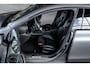 Mercedes-Benz CLA Shooting Brake AMG 45 4MATIC+|SCHAALSTOELEN|CAMERA
