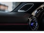 Mercedes-Benz CLA Shooting Brake AMG 45 4MATIC+|SCHAALSTOELEN|CAMERA