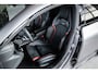 Mercedes-Benz CLA Shooting Brake AMG 45 4MATIC+|SCHAALSTOELEN|CAMERA