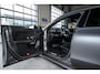 Mercedes-Benz CLA Shooting Brake AMG 45 4MATIC+|SCHAALSTOELEN|CAMERA