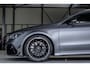 Mercedes-Benz CLA Shooting Brake AMG 45 4MATIC+|SCHAALSTOELEN|CAMERA