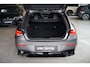 Mercedes-Benz CLA Shooting Brake AMG 45 4MATIC+|SCHAALSTOELEN|CAMERA