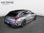 Mercedes-Benz CLA Shooting Brake AMG 45 4MATIC+|SCHAALSTOELEN|CAMERA