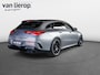 Mercedes-Benz CLA Shooting Brake AMG 45 4MATIC+|SCHAALSTOELEN|CAMERA