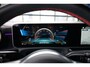 Mercedes-Benz CLA Shooting Brake AMG 45 4MATIC+|SCHAALSTOELEN|CAMERA