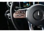 Mercedes-Benz CLA Shooting Brake AMG 45 4MATIC+|SCHAALSTOELEN|CAMERA
