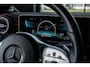 Mercedes-Benz CLA Shooting Brake AMG 45 4MATIC+|SCHAALSTOELEN|CAMERA