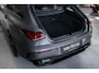 Mercedes-Benz CLA Shooting Brake AMG 45 4MATIC+|SCHAALSTOELEN|CAMERA