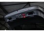 Mercedes-Benz CLA Shooting Brake AMG 45 4MATIC+|SCHAALSTOELEN|CAMERA