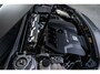 Mercedes-Benz CLA Shooting Brake AMG 45 4MATIC+|SCHAALSTOELEN|CAMERA