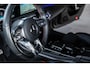Mercedes-Benz CLA Shooting Brake AMG 45 4MATIC+|SCHAALSTOELEN|CAMERA
