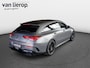 Mercedes-Benz CLA Shooting Brake AMG 45 4MATIC+|SCHAALSTOELEN|CAMERA