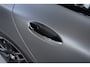 Mercedes-Benz CLA Shooting Brake AMG 45 4MATIC+|SCHAALSTOELEN|CAMERA