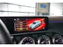 Mercedes-Benz CLA Shooting Brake AMG 45 4MATIC+|SCHAALSTOELEN|CAMERA