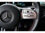 Mercedes-Benz CLA Shooting Brake AMG 45 4MATIC+|SCHAALSTOELEN|CAMERA