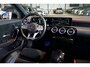 Mercedes-Benz CLA Shooting Brake AMG 45 4MATIC+|SCHAALSTOELEN|CAMERA