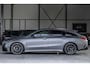 Mercedes-Benz CLA Shooting Brake AMG 45 4MATIC+|SCHAALSTOELEN|CAMERA