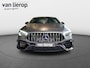 Mercedes-Benz CLA Shooting Brake AMG 45 4MATIC+|SCHAALSTOELEN|CAMERA