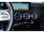 Mercedes-Benz CLA Shooting Brake AMG 45 4MATIC+|SCHAALSTOELEN|CAMERA