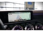 Mercedes-Benz CLA Shooting Brake AMG 45 4MATIC+|SCHAALSTOELEN|CAMERA