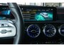 Mercedes-Benz CLA Shooting Brake AMG 45 4MATIC+|SCHAALSTOELEN|CAMERA