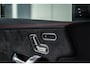 Mercedes-Benz CLA Shooting Brake AMG 45 4MATIC+|SCHAALSTOELEN|CAMERA